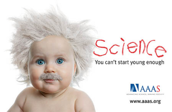 Product picture Human Video walk on for your website virtual actors website 