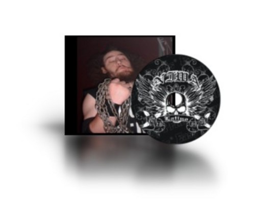 Product picture Royalty free cool tunes metal rock rap